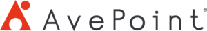 Avepoint-Logo-transparent-1-scaled.png