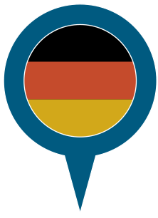 Germany
