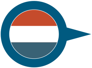 Netherlands