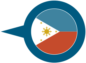 Philippines
