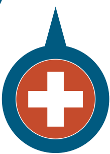 Switzerland