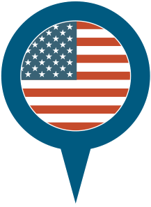 USA