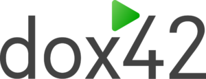 logo_RGB-1.png