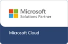 Microsoft Solutions Partner