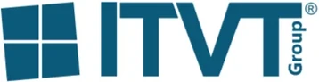 ITVT Group – Home