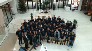 news-40-hackathon