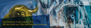 ITVT INDUSTRY SOLUTION