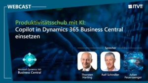 Konferenz zum Thema wirtschaftliche ProduktivitÃ¤t mit Referenten und Diskussionen Ã¼ber innovative GeschÃ¤ftsstrategien