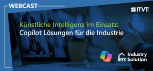 Eine Person zeigt auf einen Computerbildschirm, auf dem mehrere Personen in einer virtuellen Besprechung zu sehen sind.