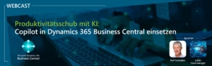 Eine Person, die sich auf das Tippen auf einem Laptop konzentriert, wobei ihre HÃ¤nde Ã¼ber der Tastatur positioniert sind.