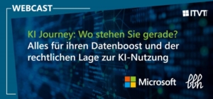 Webinar zur Verbesserung der Customer Journey mit Schwerpunkt auf Strategien zur Optimierung und Kundenbindung