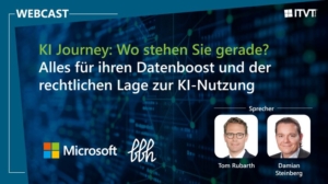Webinar zur Verbesserung der Customer Journey mit Schwerpunkt auf Strategien zur Optimierung und Kundenbindung