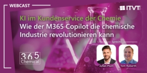 Eine Sammlung von rosa Flaschen, gefÃ¼llt mit bunter FlÃ¼ssigkeit, dicht nebeneinander auf einer ebenen FlÃ¤che angeordnet.