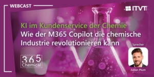 Eine Sammlung von rosa Flaschen, gefÃ¼llt mit bunter FlÃ¼ssigkeit, dicht nebeneinander auf einer ebenen FlÃ¤che angeordnet.