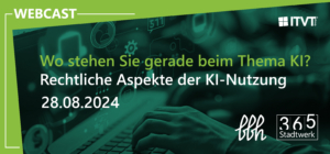 Eine Person, die sich auf das Tippen auf einem Laptop konzentriert, wobei ihre HÃ¤nde Ã¼ber der Tastatur positioniert sind.
