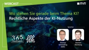 Eine Hand, die mit einem digitalen Bildschirm interagiert, auf dem ein lebendiges digitales Bild angezeigt wird.