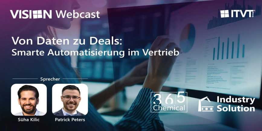 CE_Webcast_867x433