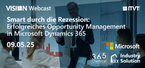 Ãœberblick Ã¼ber einen erfolgreichen Fall von Smart Transit in Microsoft Dynamics 365, mit Hervorhebung der wichtigsten Erfolge und Strategien.