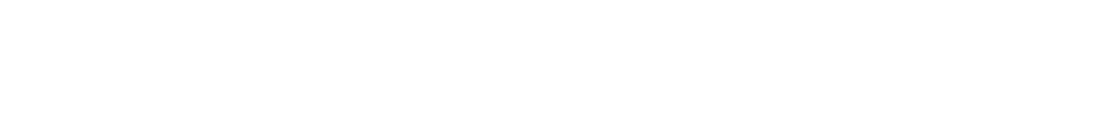 Das Bild zeigt das Wort â€žVISION Webcastâ€œ in groÃŸen, weiÃŸen und leicht transparenten Buchstaben auf transparentem Hintergrund. Der Text ist in einer modernen, klaren Schrift gestaltet.