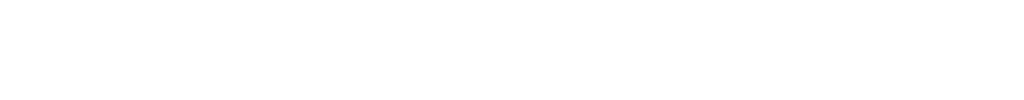 Logo mit dem Text â€žVISION Roadshowâ€ in WeiÃŸ, mit einem stilisierten quadratischen Element innerhalb des Wortes â€žVISIONâ€. Transparenter Hintergrund. Von ITVT.