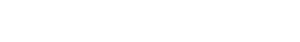 Das Bild zeigt das Wort â€žVISION Webcastâ€œ in groÃŸen, weiÃŸen und leicht transparenten Buchstaben auf transparentem Hintergrund. Der Text ist in einer modernen, klaren Schrift gestaltet.