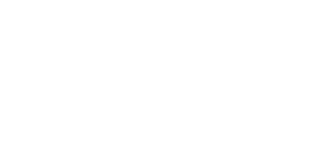 Eine leere ITVT-Designvorlage, die nur ein grau-weiÃŸes Schachbrettmuster zeigt, das einen vollstÃ¤ndig transparenten Hintergrund darstellt und fÃ¼r das HinzufÃ¼gen von ITVT-Branding oder visuellen Elementen vorbereitet ist.