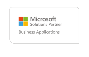 Business Applications