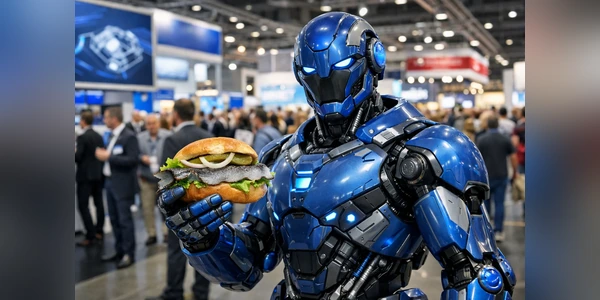 fishroll_robot-600×300