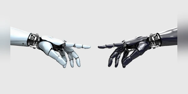 hand-robot-600×300