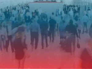 Hannover-Messe-2026-WebEvent-Banner-400×300