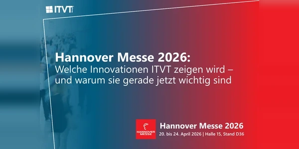 hannover-messe-2026-600×300-aspect-ratio