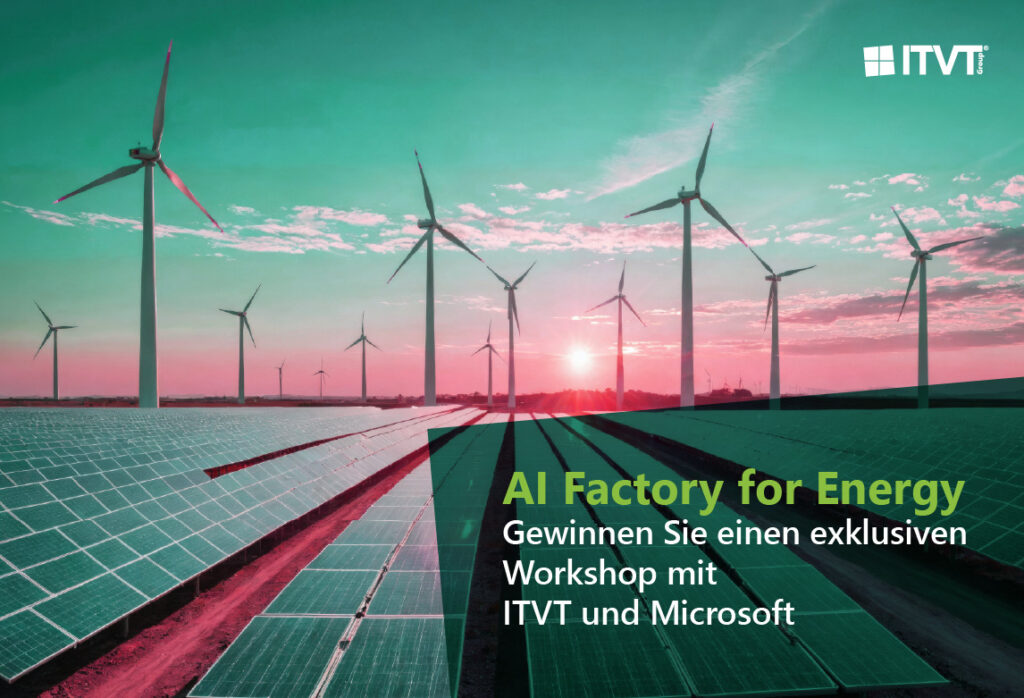 AI Factory Campaign Images_LI 1