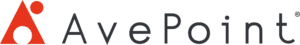 Avepoint-Logo-transparent-1-scaled-1.png