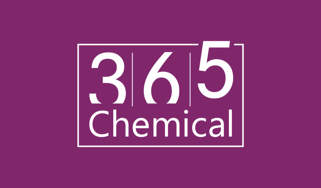 Chemical365_colored