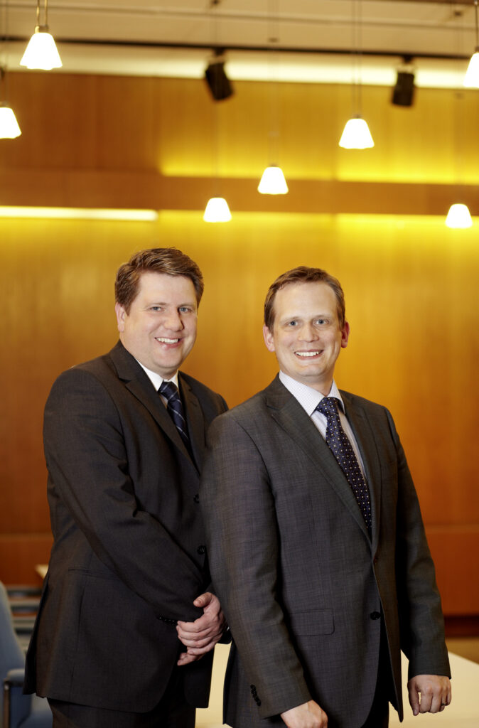 Founders