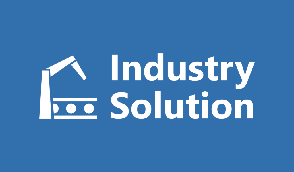 Industry_Solution_colored