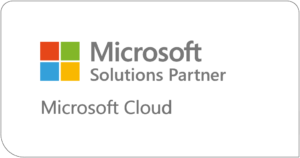 MS-Designation_Microsoft-Cloud.png
