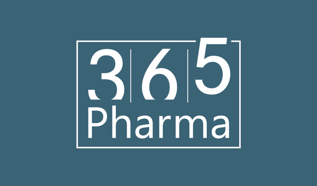 Pharma365_colored