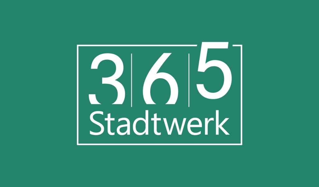 Stadtwerk365_colored