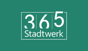 Stadtwerk365_colored