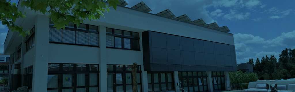 blog header 25 years 1