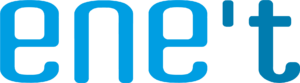 enet-Logo-RGB.png
