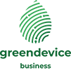 greendevice_business_Logoklein-40p-2-1.png