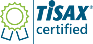 tisax.png