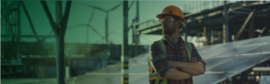 Energiewirtschaft 2026 images_Banner image