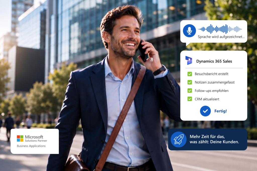ITVT-Sales-Companion-Panel-1-scaled.png