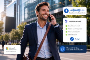 ITVT-Sales-Companion-Panel-1-scaled.png