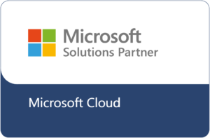 ITVT_DesignationLogo_2026_1of5_Cloud