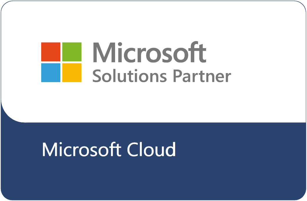 ITVT_DesignationLogo_2026_1of5_Cloud