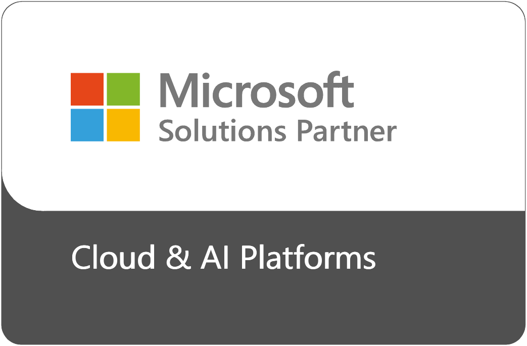 ITVT_DesignationLogo_2026_3of5_CloudAIPlattforms.png